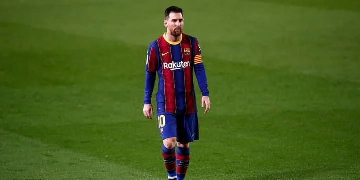 Барселона - Уэска