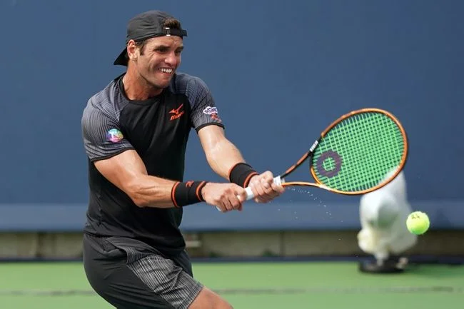 Малек Жазири - Душан Лайович