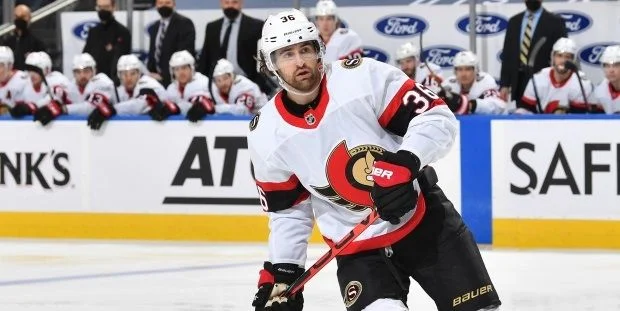 Оттава - Ванкувер