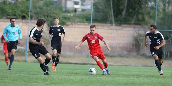 Ноа - Пюник Ноа - Пюник