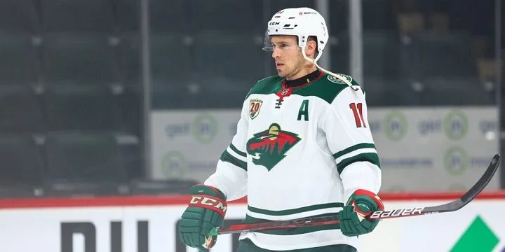 Миннесота - Аризона Миннесота - Аризона