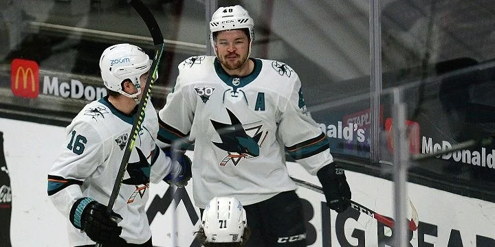 Вегас - Сан-Хосе Вегас - Сан-Хосе