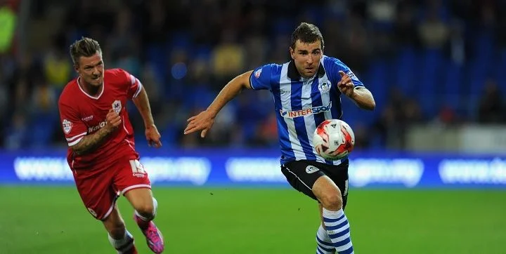 Макартур - Вестерн Юнайтед