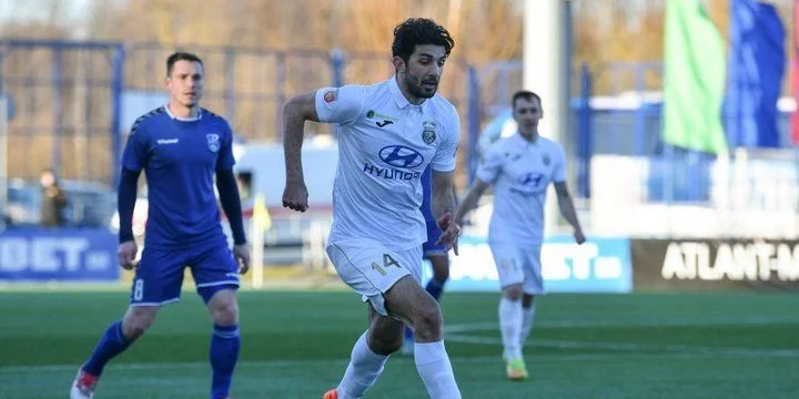 Ислочь - Сморгонь Ислочь - Сморгонь