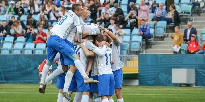 Сочи - Тамбов