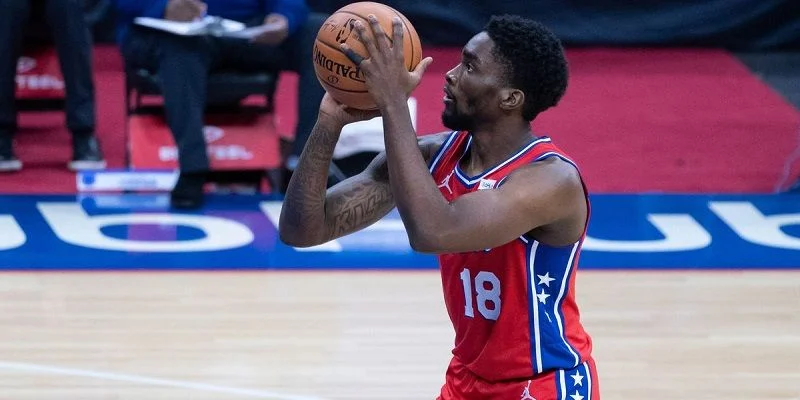 Филадельфия - Сакраменто