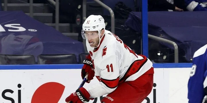 Каролина - Коламбус