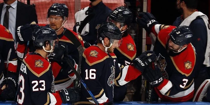 Тампа - Флорида Тампа - Флорида