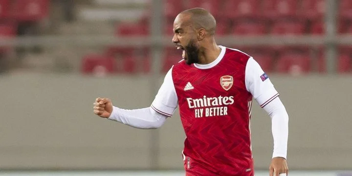 Вест Хэм - Арсенал