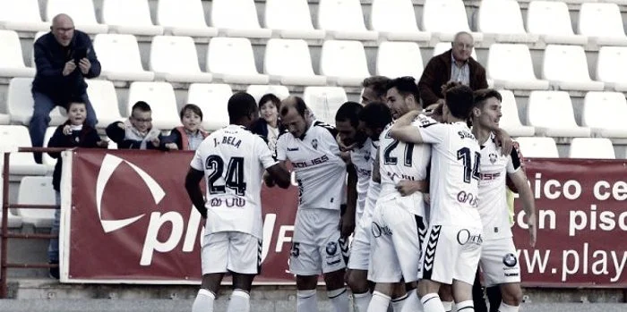 Альбасете - Картахена Альбасете - Картахена