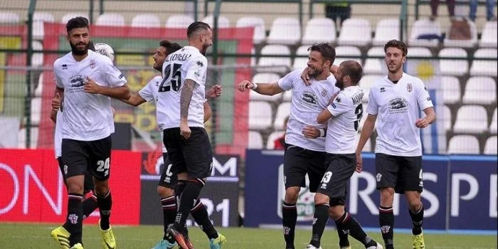 Про Верчелли - Алессандрия