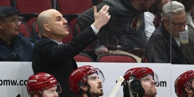 Аризона - Колорадо