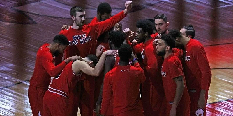 Чикаго - Юта