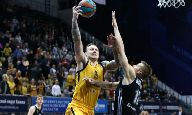 Автодор - Зенит