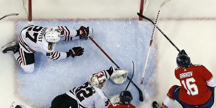 Чикаго - Флорида Чикаго - Флорида