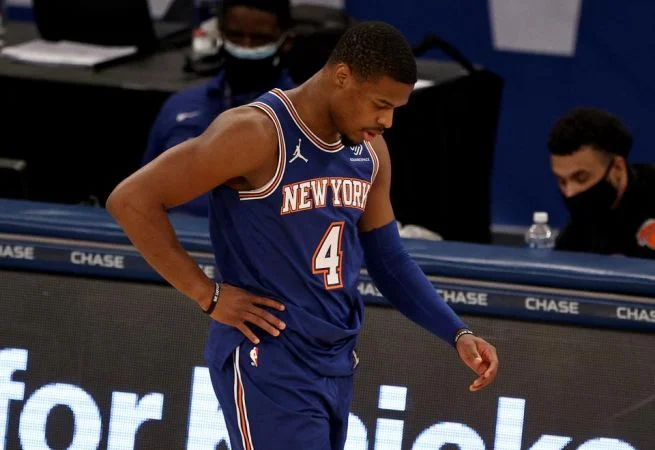 Нью-Йорк - Вашингтон