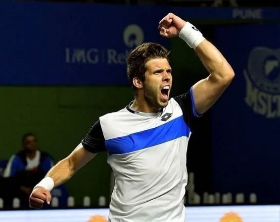 Иржи Веселы - Ласло Дьере Иржи Веселы - Ласло Дьере