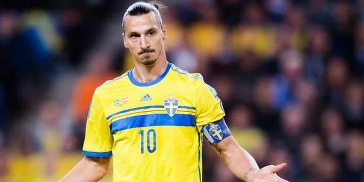 Швеция - Грузия Швеция - Грузия