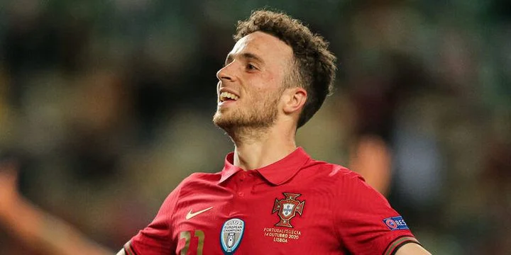 Португалия - Азербайджан