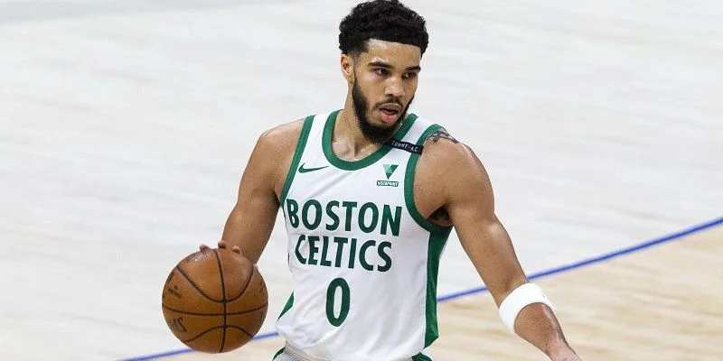 Милуоки - Бостон