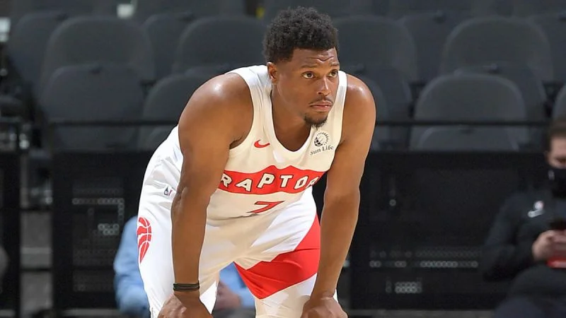 Торонто - Денвер