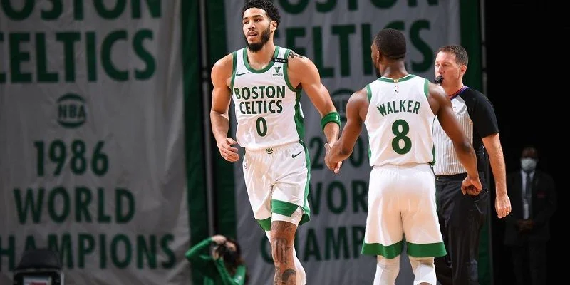 Милуоки - Бостон Милуоки - Бостон