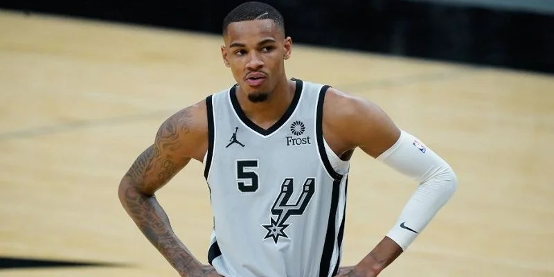 Сан-Антонио - Чикаго