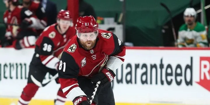 Аризона - Сан-Хосе