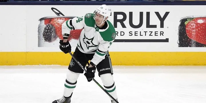 Даллас - Флорида