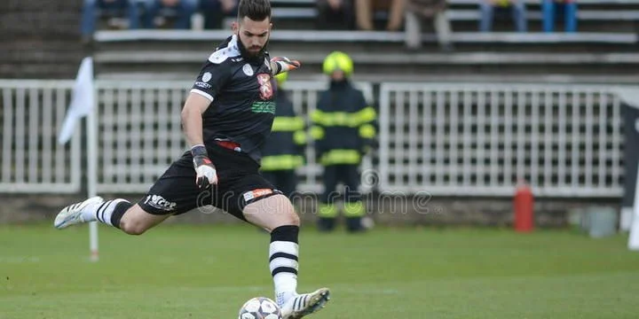 Градец Кралове - Высочина Йиглава Градец Кралове - Высочина Йиглава