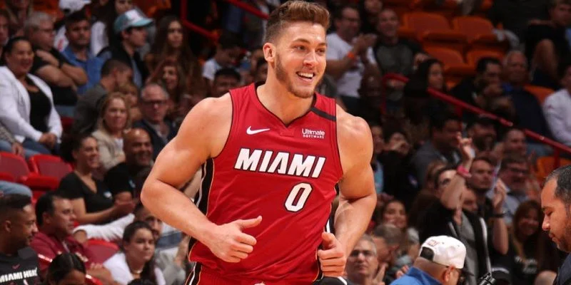 Нью-Йорк - Майами