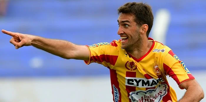 Ривер Плейт - Прогресо