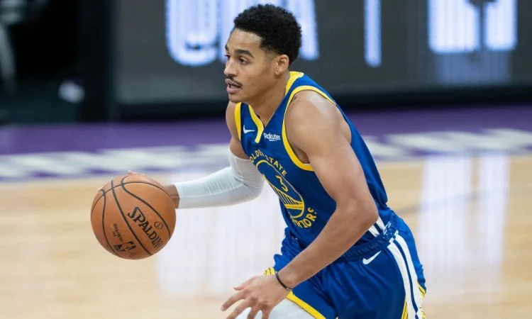 Голден Стэйт - Чикаго