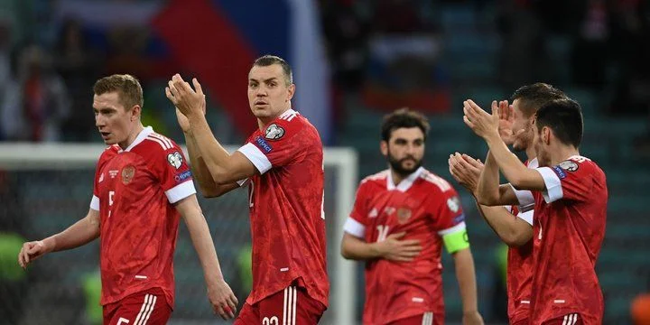 Словакия - Россия Словакия - Россия