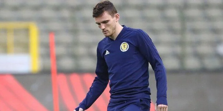 Шотландия - Фарерские острова Шотландия - Фарерские острова