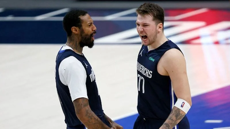 Бостон - Даллас Бостон - Даллас