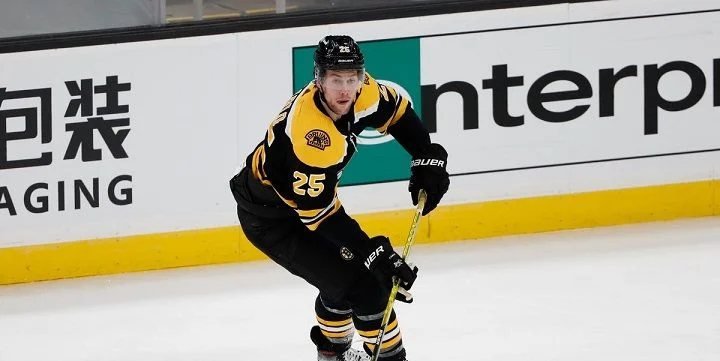 Бостон - Питтсбург Бостон - Питтсбург