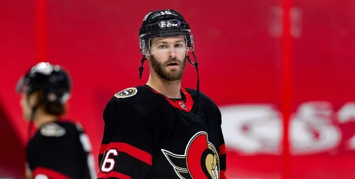 Оттава - Монреаль