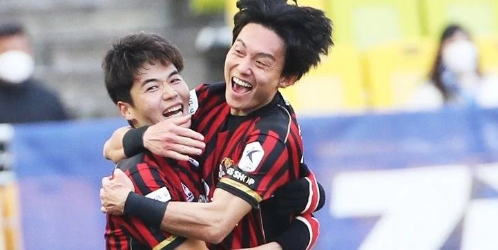 Сеул - Канвон