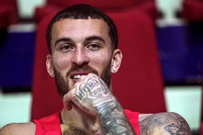 ЦСКА - Химки ЦСКА - Химки