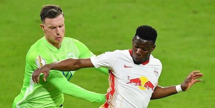 Вольфсбург - Кельн Вольфсбург - Кельн