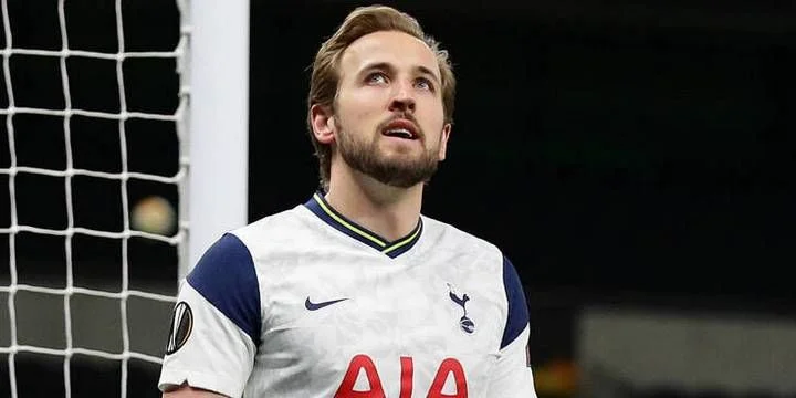 Ньюкасл - Тоттенхэм