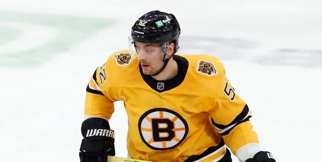 Бостон - Филадельфия