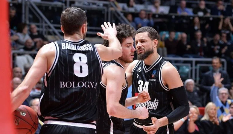 Виртус - УНИКС