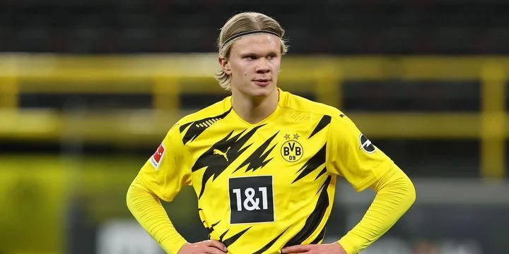 Манчестер Сити - Боруссия Д Манчестер Сити - Боруссия Д