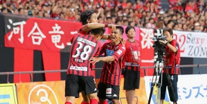 ФК Токио - Саппоро ФК Токио - Саппоро