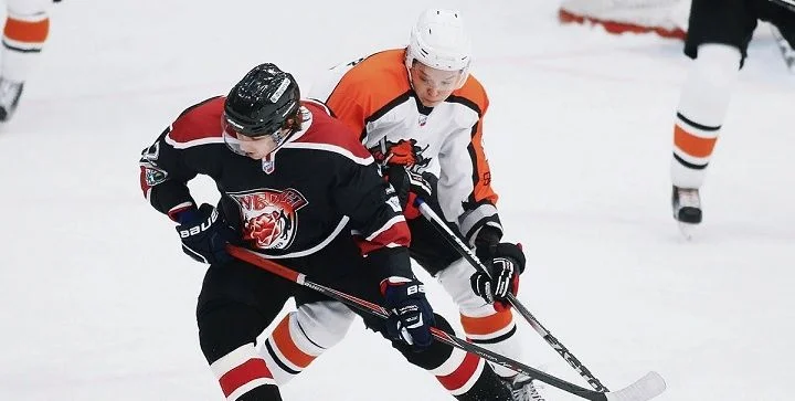 Рубин - Металлург Нк Рубин - Металлург Нк