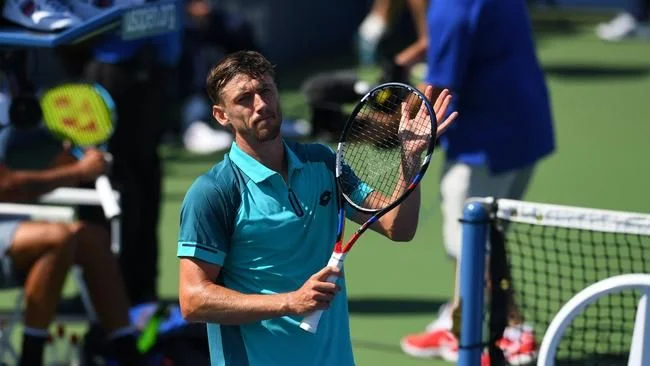 Ласло Дьере - Джон Миллман