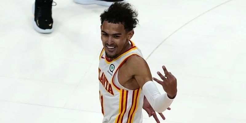 Атланта - Мемфис Атланта - Мемфис