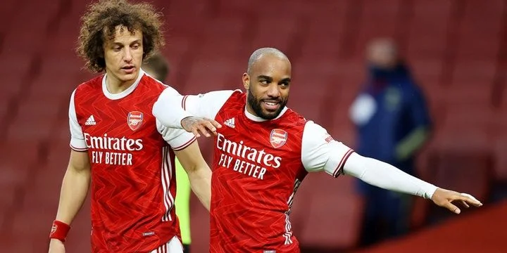 Арсенал - Славия Прага Арсенал - Славия Прага